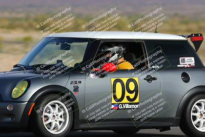 media/Feb-11-2023-Club Racer Events (Sat) [[948cde25ce]]/4-Intermediate Low (Green)/Session 1 (Turn 14)/